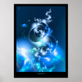 laufen unter poster (Vorne)