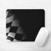 Laufen von Mousepad (Mit Mouse)