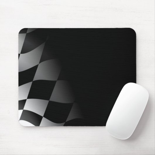 Laufen von Mousepad (Mit Mouse)