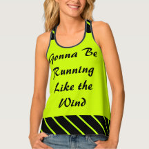 Laufen wie Wind-Limoner sportlicher Athlet