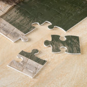 Laufenburg Schweiz Puzzle (Seite)