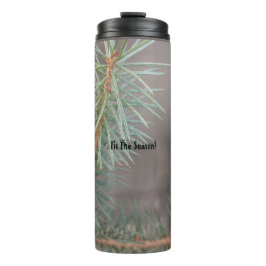 Laufend Thermosbecher