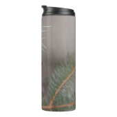 Laufend Thermosbecher (Nach rechts gedreht)