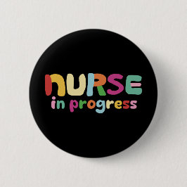 laufende Krankenversicherung Button