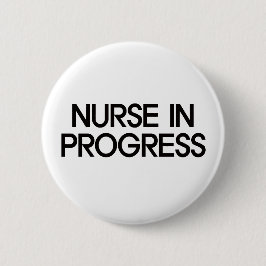 laufende Krankenversicherung Button