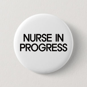 laufende Krankenversicherung Button