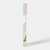 Laufende Pferde iPhone Hülle (Rechte Seite)