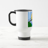 LAUFENDE TASSE (Links)