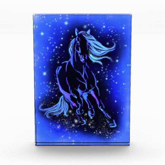 Laufender Foto (Vorderseite)