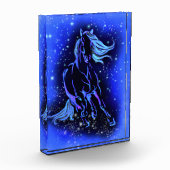 Laufender Foto (Links)