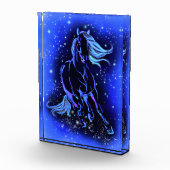 Laufender Foto (Rechts)