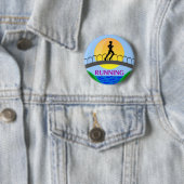LAUFENDER KNOPF BUTTON (Beispiel)