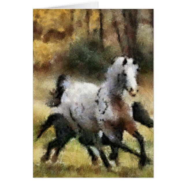 Laufendes freies (Vorne)