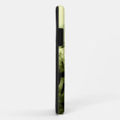 Laufendes Pferd iPhone 5 Hüllen (Hinten/Rechts)