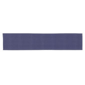 Läufer (Horizontal)