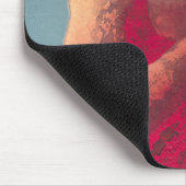 Läufer 2011 mousepad (Ecke)