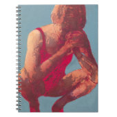 Läufer 2011 notizblock (Vorderseite)