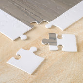 Läufer-hoher Betrieb ist fantastisch Puzzle (Seite)