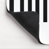 Läufer Mousepad (Ecke)