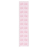 Läufer Paris (Vorderseite)