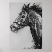 lauffrei poster (Vorne)