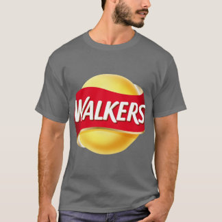 Laufgitter für Fans Familie lustig T-Shirt