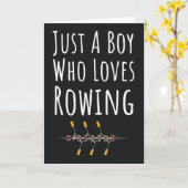 Laufkarten für Kinder Karte (Gelbe Blume)