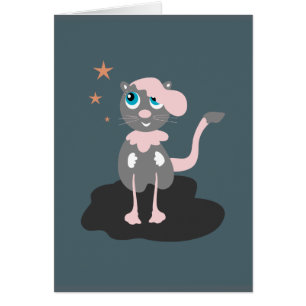 Laufkatze