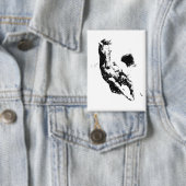 Laufpferd Button (Insitu)