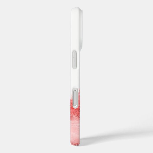 Laufpferd Case-Mate iPhone Hülle (Rückseite / Rechts)