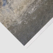 Laufpferde Seidenpapier (Ausschnitt)