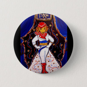 Laufsteg Doxie Button