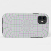 Laufstrecken Case-Mate iPhone Hülle (Rückseite (Horizontal))