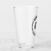 Laufstrecken mit Tacos Glas (Rechts)