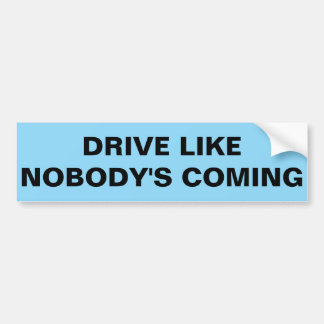 LAUFWERK AUTOAUFKLEBER