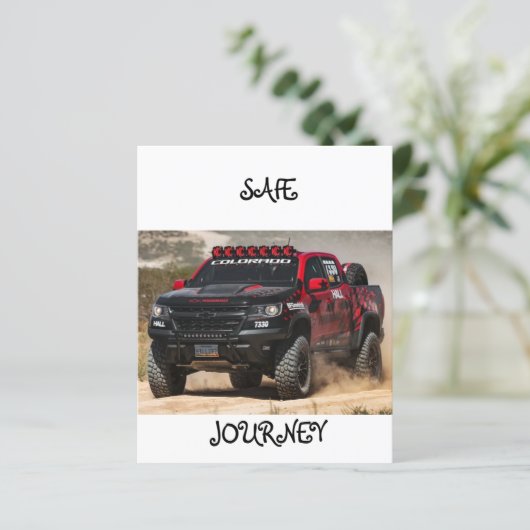 Laufwerk sicher (Stehend Vorderseite)