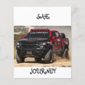 Laufwerk sicher (Vorderseite)