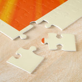 Laufzeiten Puzzle (Seite)
