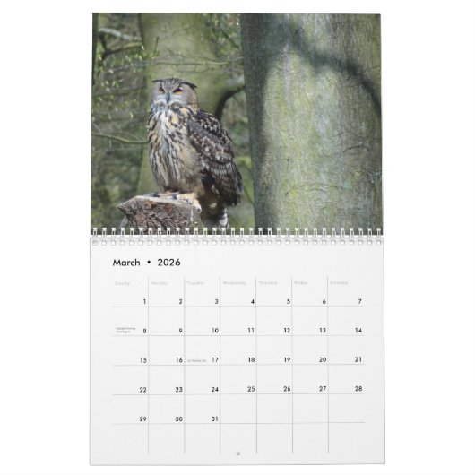 Laufzeitplan 2016 kalender (Mär 2026)