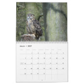 Laufzeitplan 2016 kalender (Mär 2027)