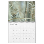 Laufzeitplan 2016 kalender (Jan 2027)