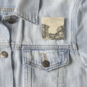 Laugenour Wohnsitz, Woodland Button (Beispiel)