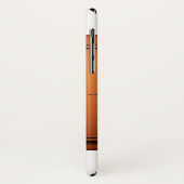 Laugh Behalt Going Case-Mate iPhone Hülle (Hinten/Links)