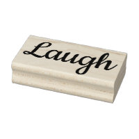 Laugh