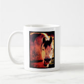 Laugh Kaffeetasse (Links)