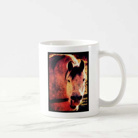 Laugh Kaffeetasse (Rechts)