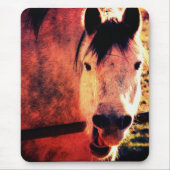 Laugh Mousepad (Vorne)