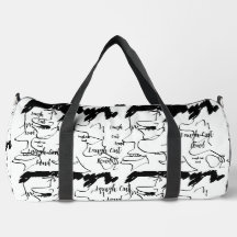 Laugh Out Loud Basketball Football Soccer