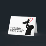 Laugh Out Loud Funny Son 21., 30. Geburtstag Card Karte<br><div class="desc">Laugh Out Loud Funny Son Birthday Card! Tolle 18. oder 21. Karte für Sohn (mit einem Sinn für Spaß!) Komplett mit Umschlag Sie können wählen oder den Wortlaut ändern!! Innen: "Blank - Ready to write in" Standardgröße: 7 x 5 Zoll (17 x 12 cm) Die ca. 12 cm großen Karten...</div>