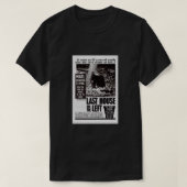 Laughingman - GITS Essential T-Shirt (Design vorne)